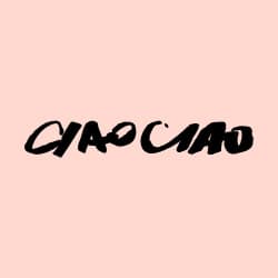 CiaoCiao Pizza